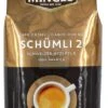 Minges Schweizer Schümli 2 Cafe Crema -Coffee Sale Shop 4037014170012 minges cafe crema schumli 2 schweizer caffe crema kl