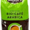 Minges Bio-Café Arabica -Coffee Sale Shop 4037014954261 minges bio cafe arabica kl