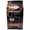 Lavazza Espresso Italiano Classico (before Caffé Espresso) 2 Lavazza Espresso Italiano Classico (before Caffé Espresso) -Coffee Sale Shop 8000070018747 lavazza espresso italiano classico