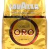 Lavazza Qualita Oro | Offer! 2 Lavazza Qualita Oro | Offer! -Coffee Sale Shop 8000070020559 lavazza qualita oro koffiebonen kaffeebohnen kl