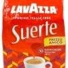 Lavazza Suerte -Coffee Sale Shop 8000070021747 lavazza suerte kl