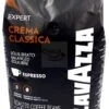 Lavazza Expert Crema Classica -Coffee Sale Shop 8000070029651 lavazza expert crema classica espresso kl