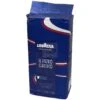 Lavazza Il Filtro Classico 1 KG -Coffee Sale Shop 8000070029668 lavazza il filtro classico