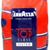 Lavazza Top Class FILTRO -Coffee Sale Shop 8000070029743 lavazza top class filtro kl