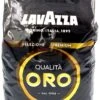Lavazza Qualita Oro Mountain Grown -Coffee Sale Shop 8000070030022 lavazza qualita oro mountain grown kl