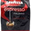 Lavazza Espresso Italiano Aromatico -Coffee Sale Shop 8000070038677 lavazza espresso italiano aromatico kl