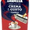 Lavazza Crema E Gusto Classico 2 Lavazza Crema E Gusto Classico -Coffee Sale Shop 8000070051003 lavazza crema e gusto classico kl
