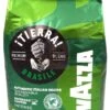 Lavazza Tierra Brasile Intense -Coffee Sale Shop 8000070052802 lavazza tierra brasile intense kl