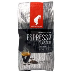 Julius Meinl Trend Espresso Classico