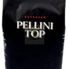 Pellini Top 100% Arabica -Coffee Sale Shop 8001685092702 pellini top 100 arabica kl