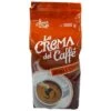 Pellini La Crema Del Caffé -Coffee Sale Shop 8001685093730 pellini la crema del caffe