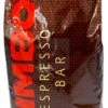 Kimbo Espresso Bar Extreme -Coffee Sale Shop 8002200140052 kimbo espresso bar extreme kl