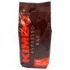 Kimbo Espresso Bar Unique -Coffee Sale Shop 8002200140090 kimbo espresso bar unique