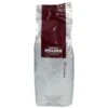 Caffe Mauro Prestige -Coffee Sale Shop 8002530620910 caffe mauro prestige