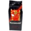 Hausbrandt Academia Tostatura Scura -Coffee Sale Shop 8006980512054 hausbrandt academia tostatura scura