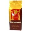 Hausbrandt Superbar Tostatura Scura -Coffee Sale Shop 8006980513051 hausbrandt superbar tostatura scura