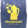 Hausbrandt Gourmet 100% Arabica -Coffee Sale Shop 8006980560055 hausbrandt gourmet trieste kl