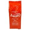 Lucaffé Espresso Bar -Coffee Sale Shop 8021103792090 lucaffe espresso bar