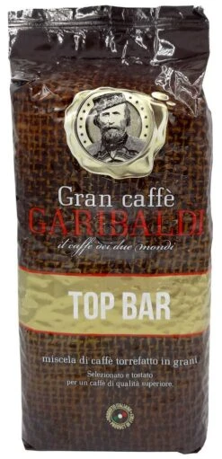 Garibaldi Top Bar 7 Garibaldi Top Bar -Coffee Sale Shop 8033120990199 garibaldi top bar kl