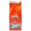 Coeli Qualita Rossa 1 Coeli Qualita Rossa -Coffee Sale Shop 8056138820203 coeli qualita rossa