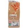 Coeli Crema E Aroma -Coffee Sale Shop 8056138820227 coeli crema e aroma