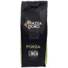 Piazza D'oro Forza -Coffee Sale Shop 8711000243879 piazzo doro forza