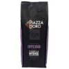 Piazza D´oro Intenso -Coffee Sale Shop 8711000319185 piazza doro intenso