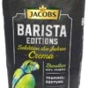 Jacobs Barista Selektion Des Jahres Brasilien -Coffee Sale Shop 8711000859827 jacobs barista selektion des jahres brasilien kl