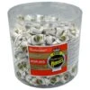 Rademaker Haagsche Hopjes 1 Kilo -Coffee Sale Shop 8714600004680 rademaker haagse hopjes