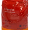 Bristot Classico Intenso E Cremoso -Coffee Sale Shop bristot classico intenso cremoso