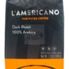 Bristot L'Americano Dark Roast -Coffee Sale Shop bristot l americano dark kl