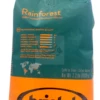 Bristot Rainforest 1kg Coffee Beans 2 Bristot Rainforest 1kg Coffee Beans -Coffee Sale Shop bristot rainforest kl