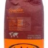Bristot Speciale 1kg Coffee Beans -Coffee Sale Shop bristot speciale kl