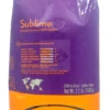 Bristot Sublime 100% Arabica 1kg Coffee Beans