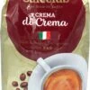Cafeclub Crema Di Crema -Coffee Sale Shop cafeclub crema di crema bonen kl
