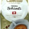 Cafeclub Crema Schumli -Coffee Sale Shop cafeclub crema schumli bonen kl