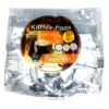 Cafeclub Supercreme Megabag Cappuccino 30 Coffee Pods -Coffee Sale Shop cafeclub mega beutel cappuccino 1