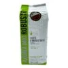 Caffè Vergnano Caffé Vergnano Aroma Mio Robusto 1kg Coffee Beans -Coffee Sale Shop caff vergano aroma mio robusto kopie