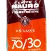 Caffe Mauro De Luxe -Coffee Sale Shop caffe mauro de luxe nieuw kl