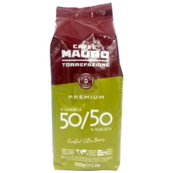Caffe Mauro Premium -Coffee Sale Shop caffe mauro premium nieuw