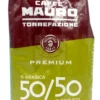 Caffe Mauro Premium -Coffee Sale Shop caffe mauro premium nieuw kl