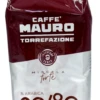 Caffe Mauro Torrefazione | Best Before 02-2025 -Coffee Sale Shop caffe mauro torrefazione kl
