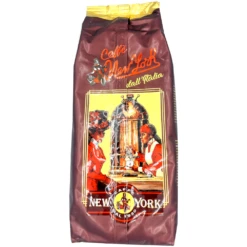 Caffé New York Extra P -Coffee Sale Shop caffe new york all italia