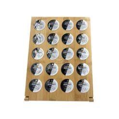Coffee Sale Shop -Coffee Sale Shop caffisimo capsule houder 2