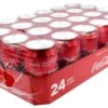 Coca Cola Dosen -Coffee Sale Shop coca cola blikjes 24 stuks kopen kl