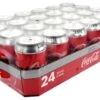Coca Cola Light Dosen -Coffee Sale Shop cola light blikjes 24 stuks kopen kl