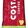 Costa Coffee Bright Blend Medium Roast 1kg Coffee Beans -Coffee Sale Shop costa coffee bright blend kl