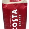 Costa Coffee Signature Blend Medium Roast 1kg Coffee Beans -Coffee Sale Shop costa coffee dark kl