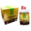 Dallmayr Classic Discount Pack 100 Pads -Coffee Sale Shop dallmayr classic mega beutel karton 8 doos 100 pads