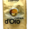 Dallmayr Crema D’Oro -Coffee Sale Shop dallmayr crema d oro nieuw kl 1